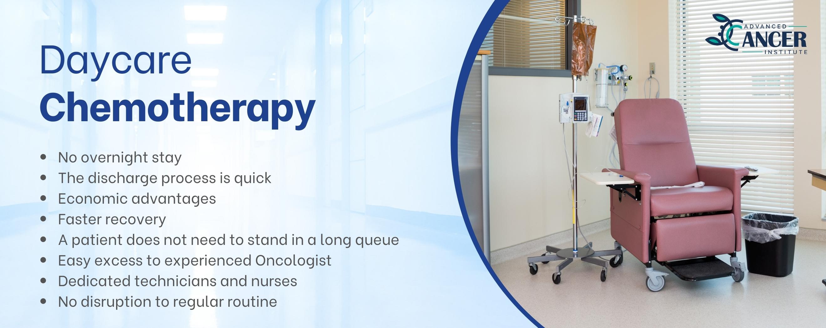 BEST ONCOLOGY HOSPITAL TREATMENT IN PUNJAB